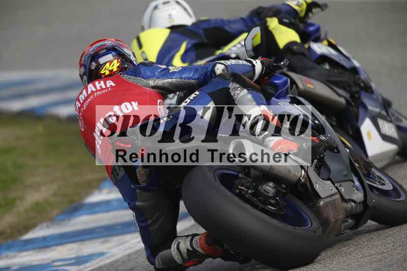 /Archiv-2024/01 26.-28.01.2024 Moto Center Thun Jerez/Gruppe rot-red/61